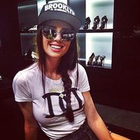 Отзыв от Василина - Виза Destination Thailand