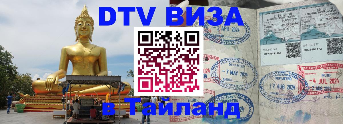 Сколько стоит DTV виза — актуальные цены, оформление даже без документов - 